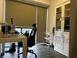 Sengkang West Way (D28), Condominium #629353441